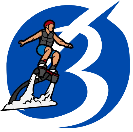 Booking Watersport Adventure